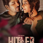 Hitler movie download in telugu