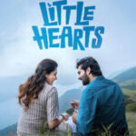 Little Hearts movie download in telugu