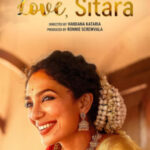 Love Sitara movie download in telugu