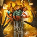 Oru Kadha Sollattaa Sir movie download in telugu