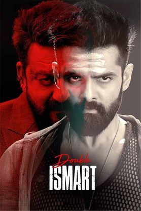 Double iSmart movie download in telugu