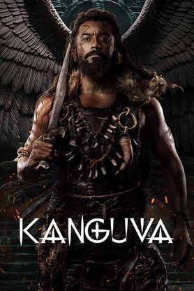 Kanguva movie download in telugu