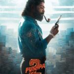 Pushpa 2 The Rule movie download in telugu